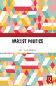 Book cover of: Marxist Politics
