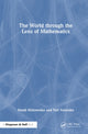 Book cover of: World through the Lens of Mathematics. By: Natali Hritonenko