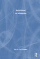 Book cover of: Adulthood. By: Rita M. Curl-Langager