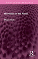 Book cover of: Novelists on the Novel. By: Miriam Allott