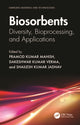 Book cover of: Biosorbents