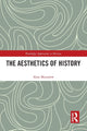 Book cover of: Aesthetics of History. By: Alun Munslow