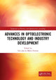 Book cover of: Advances in Optoelectronic Technology and Industry Development. By: Gin Jose