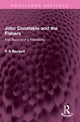 Book cover of: John Constable and the Fishers. By: R. B. Beckett