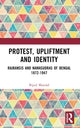 Book cover of: Protest, Upliftment and Identity