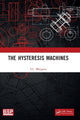 Book cover of: Hysteresis Machines. By: S.C. Bhargava