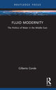 Book cover of: Fluid Modernity