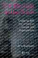 Book cover of: Elephant in the Room. By: Lotte Svalgaard