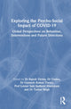 Book cover of: Exploring the Psycho-Social Impact of COVID-19