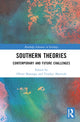 Book cover of: Southern Theories