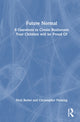 Book cover of: Future Normal. By: Nick Barter