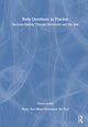 Book cover of: Body Questions in Practice