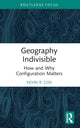 Book cover of: Geography Indivisible