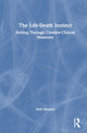 Book cover of: Life-Death Instinct. By: Neil Maizels