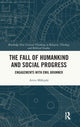 Book cover of: Fall of Humankind and Social Progress. By: Arttu Mäkipää