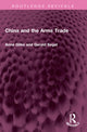 Book cover of: China and the Arms Trade