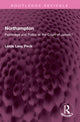 Book cover of: Northampton