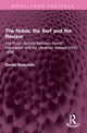 Book cover of: Noble, the Serf and the Revizor