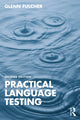Book cover of: Practical Language Testing