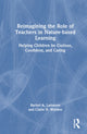 Book cover of: Reimagining the Role of Teachers in Nature-based Learning