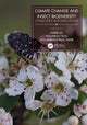 Book cover of: Climate Change and Insect Biodiversity. By: Habib Ali