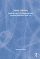 Book cover of: Joyful Learning. By: Stephanie Farley