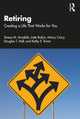 Book cover of: Retiring