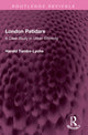 Book cover of: London Patidars