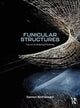 Book cover of: Funicular Structures. By: Damon Bolhassani