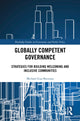 Book cover of: Globally Competent Governance