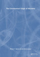 Book cover of: Geochemical Origin of Microbes. By: Martin, William F.
