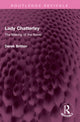 Book cover of: Lady Chatterley