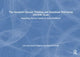 Book cover of: Sustained Shared Thinking and Emotional Well-being (SSTEW) Scale. By: Iram Siraj