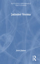 Book cover of: Jatinder Verma