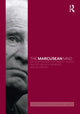 Book cover of: Marcusean Mind