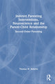 Book cover of: Indirect Parenting Interventions, Neuroscience and the Parent-Child Relationship. By: Thomas W. Roberts