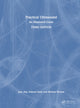 Book cover of: Practical Ultrasound. By: Jane Alty