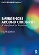 Book cover of: Emergencies Around Childbirth