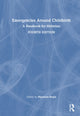 Book cover of: Emergencies Around Childbirth. By: Maureen Boyle