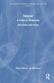 Book cover of: Salazar