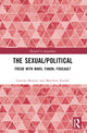 Book cover of: Sexual/Political. By: Lorenzo Bernini