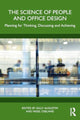 Book cover of: Science of People and Office Design