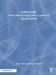 Book cover of: Lollipop Logic. By: Bonnie Risby
