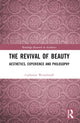Book cover of: Revival of Beauty. By: Catherine Wesselinoff