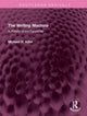 Book cover of: Writing Machine. By: Michael H. Adler