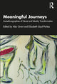 Book cover of: Meaningful Journeys