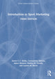 Book cover of: Introduction to Sport Marketing