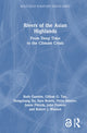 Book cover of: Rivers of the Asian Highlands. By: Ruth Gamble