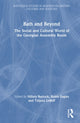 Book cover of: Bath and Beyond