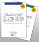 Book cover of: Drawn to Life: 20 Golden Years of Disney Master Classes. By: Walt Stanchfield